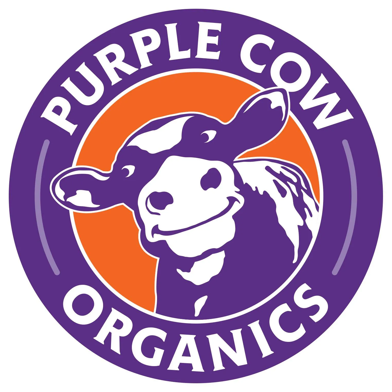 Purplecoworganics