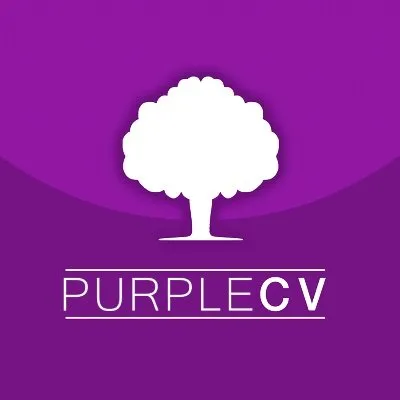 PurpleCV