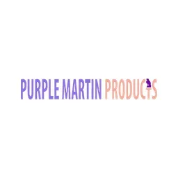 Purplemartinproducts