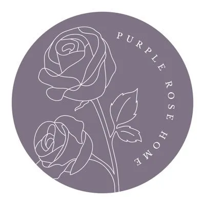 Purple Rose & Co