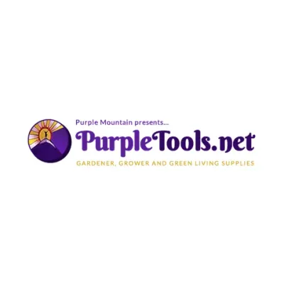Purpletools