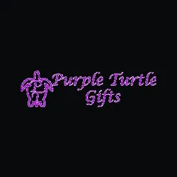Purpleturtlegifts