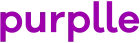 Purplle logo