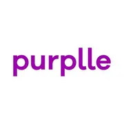 Purplle Logo