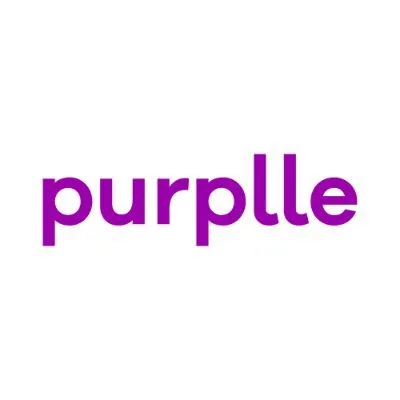 Purplle