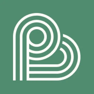 Purpose Built Ventures logo