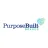 PurposeBuilt Brands logo