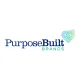 PurposeBuilt Brands logo