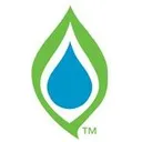 PurposeEnergy logo