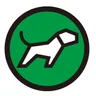 Purpose Pet Food logo