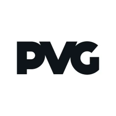 Purpose logo