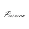 purreen logo
