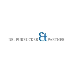 Dr. Purrucker & Partner
