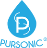 Pursonic