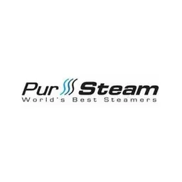 Pursteam logo