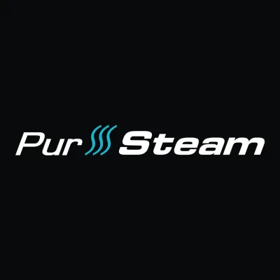Pursteam