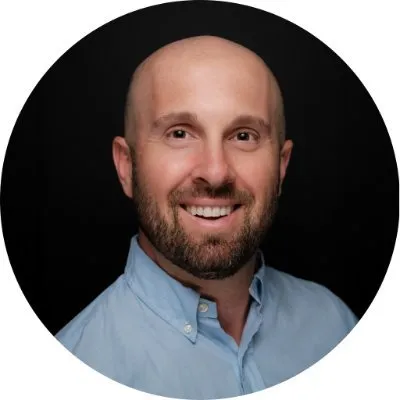 Pursuant Capital logo