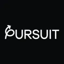 Pursuit logo