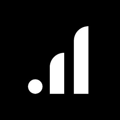 Pursuit logo