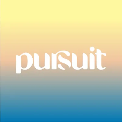 Pursuit Beauty logo