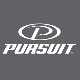 Pursuit Boats Logo