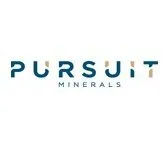 Pursuit Minerals Ltd logo