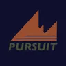 Pursuit Platforms logo