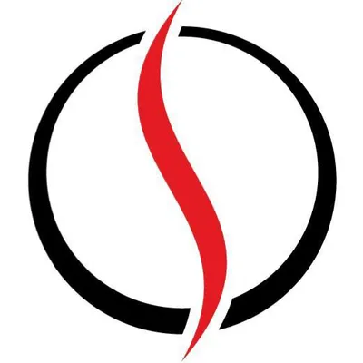 Purus Labs