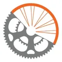 Purvelo logo