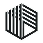 Purview Services logo