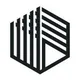 PURVIEW logo