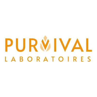 purvival.com logo