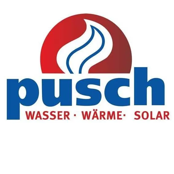 Pusch Heizung Sanitär GmbH & Co KG