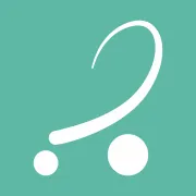 10-off-maxi-cosi-baby-products-at-pushchair-expert
