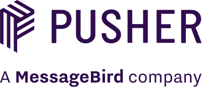 Pusher