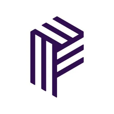 Pusher Channels