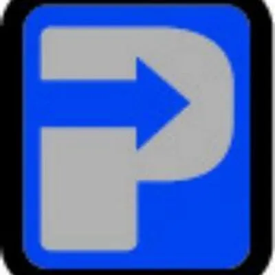 Pushindustries