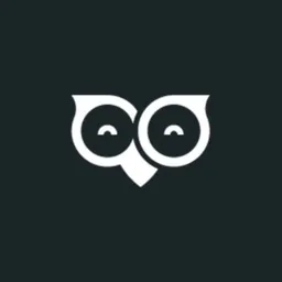 PushOwl logo
