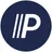 Pushpay logo