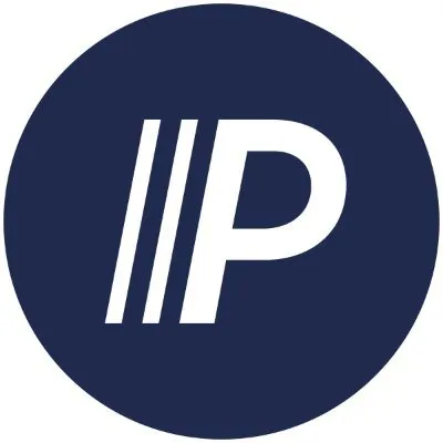 PushPay