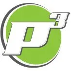 Pushpedalpull