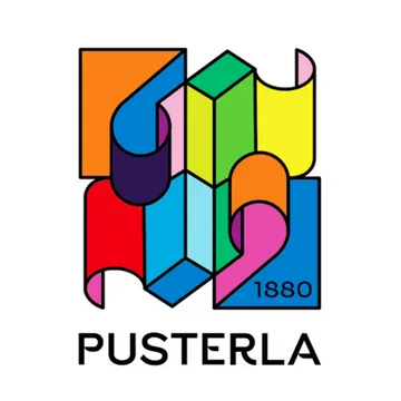 Pusterla