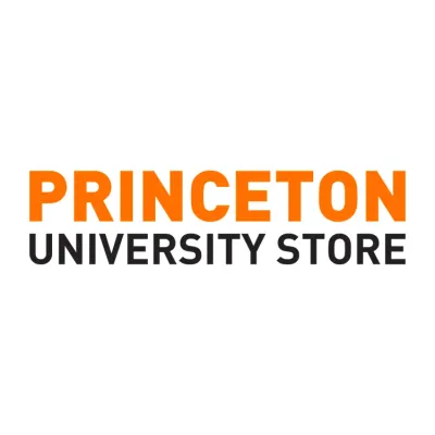 Pustore