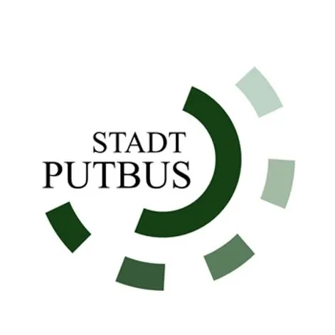 Stadt Putbus