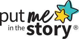 Put Me In The Story