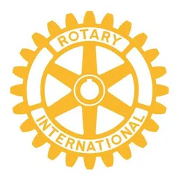 Rotary Putney