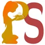 Logo Putri Solo