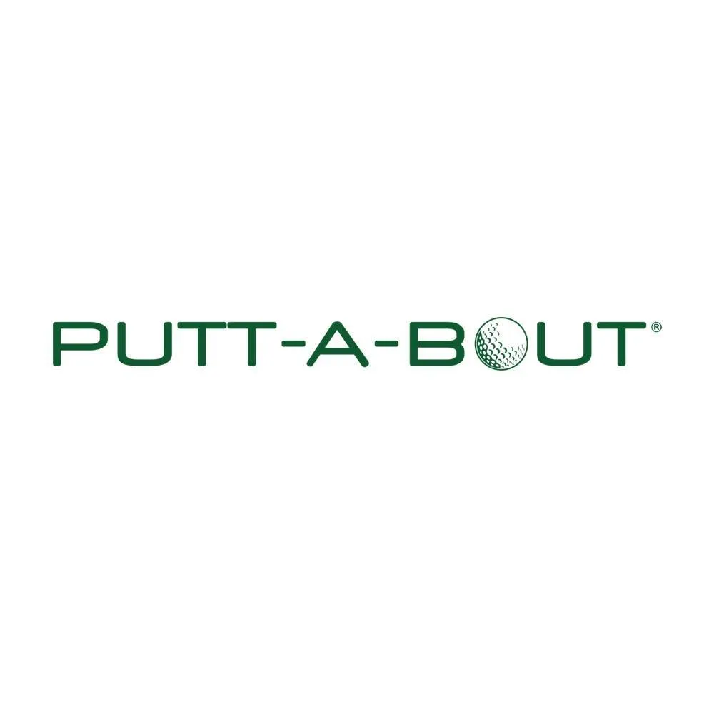 Putt-a-bout