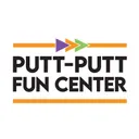 Putt-Putt logo