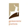Logo Gemeentearchief Putten